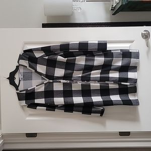 Worn 2 times Great Weight for Spring
